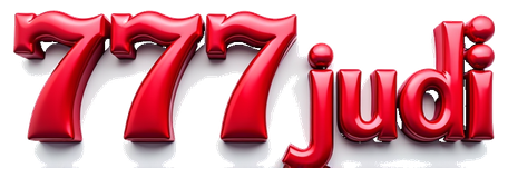 777judi logo